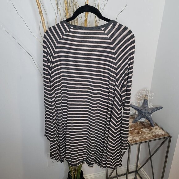 Matilda Jane Blouse Womens Medium - Picture 2 of 7